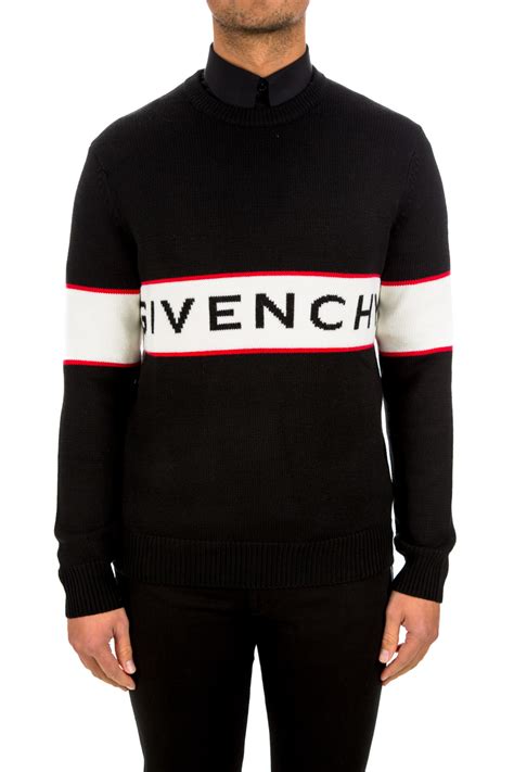 givenchy men's sale|givenchy sweater clearance men.